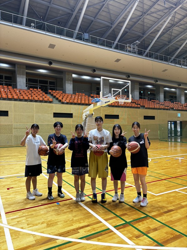 お気軽にお越しください！