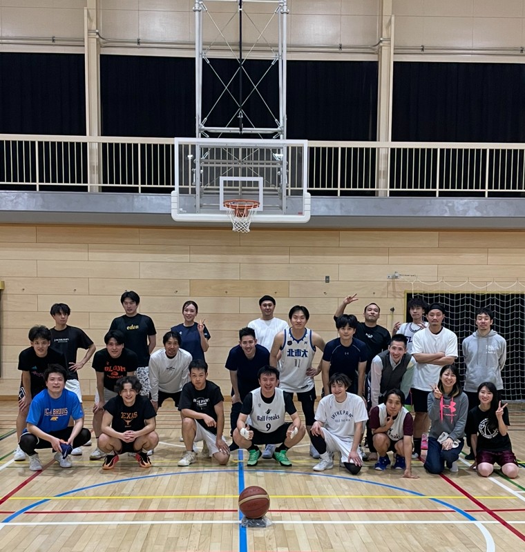 2025/11/24練習試合