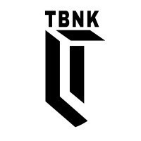 楽しくソフバしよう