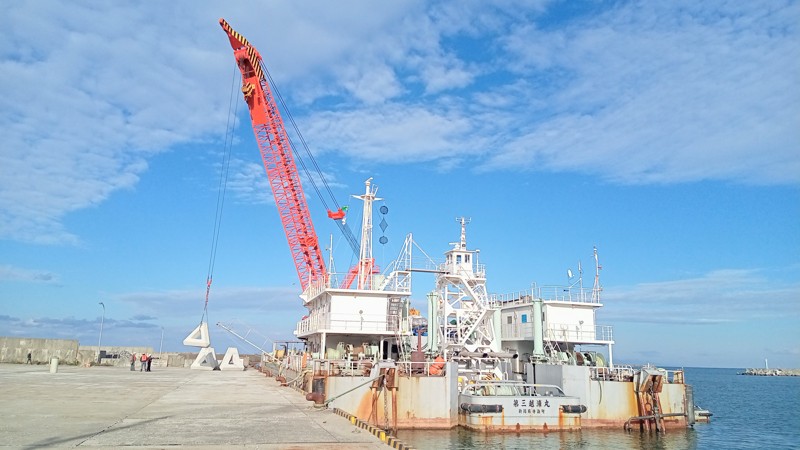 寺泊港251011〜25111