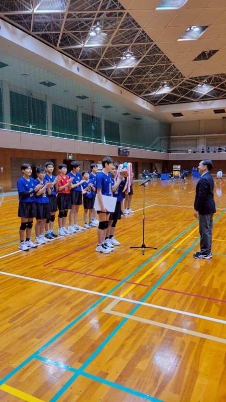 やったぜ！初優勝‼️