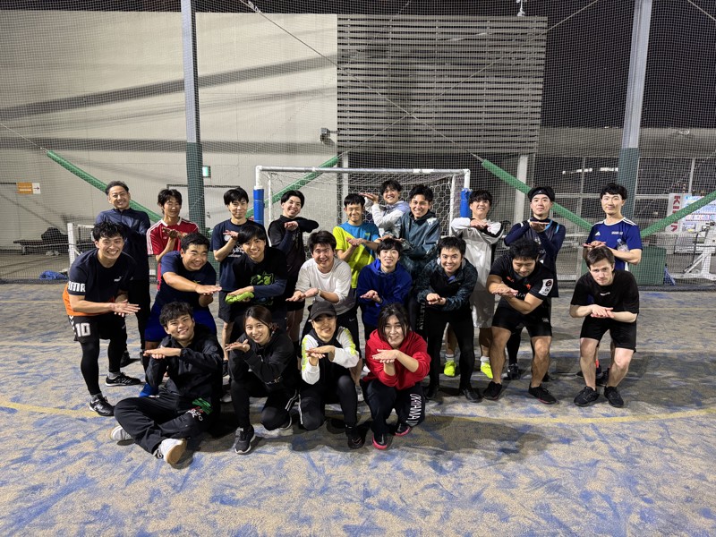 2025年10月大井町