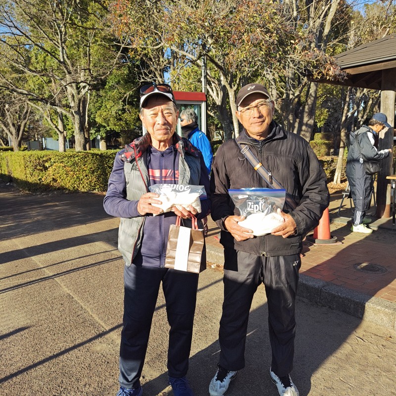 ごめん　テニスで３位でした　米