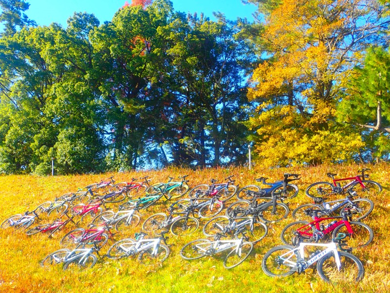 第171回は2025納会rid