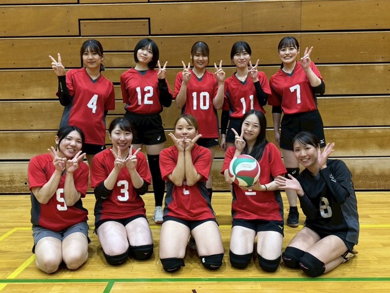 優勝しました！！