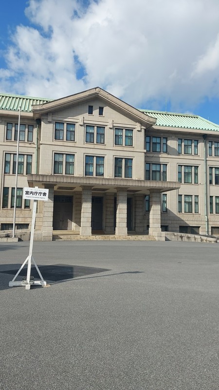 12/7 ちょっと緊張