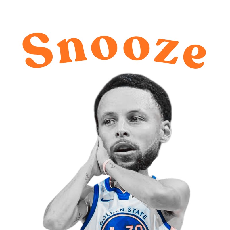 仕事・家庭・睡眠不足の合間に