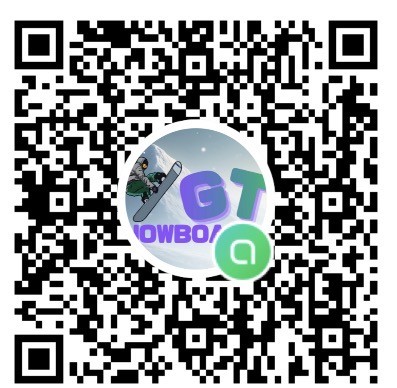 オープンチャット　承認制