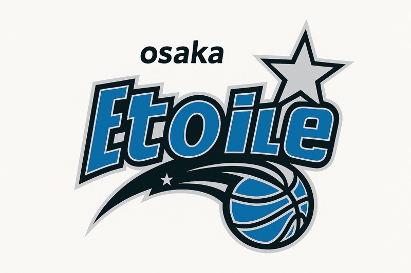 メンバー募集中です!