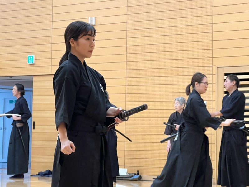 老若男女問わず楽しめます。