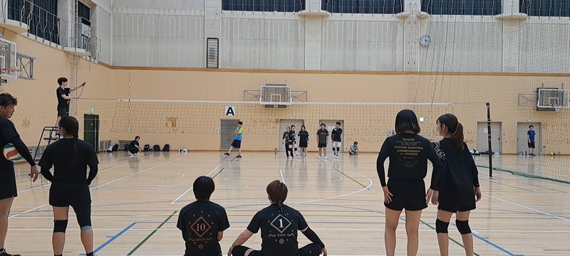 なんか??いいね?w