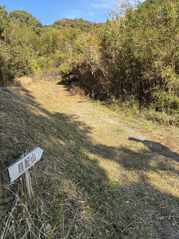 25.12.06 朝倉トレラン