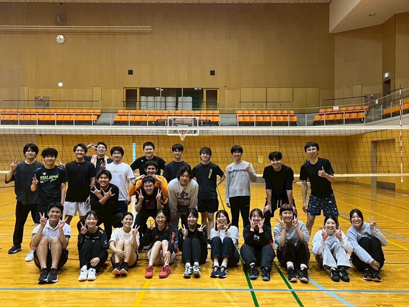 20代〜40代の方も楽しめます