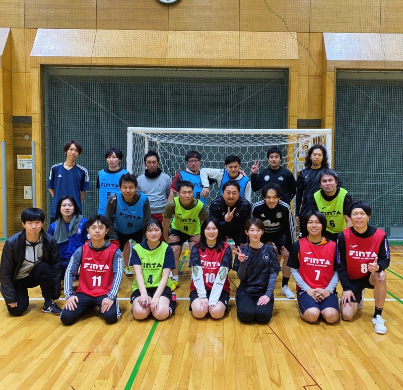 【2025.12.13】開催