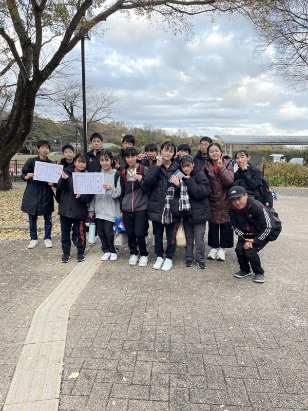 R7.12.13 一宮市総合体