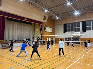 12月14日（日）活動状況④