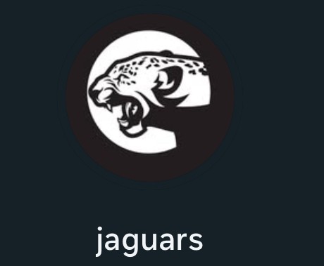 Instagramやってます!