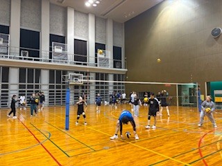 毎週日曜日 3時間半〜4時間⏳