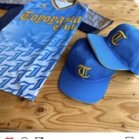 2026年 新規メンバー募集⚾