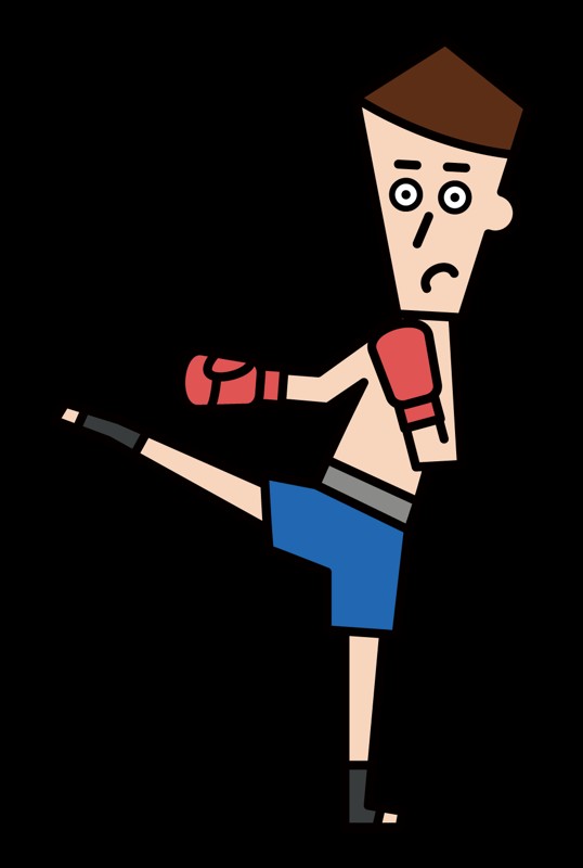 お気軽にお問合せください!