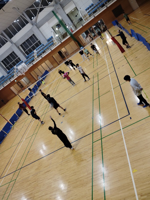 内山一家×CIEL×walnu