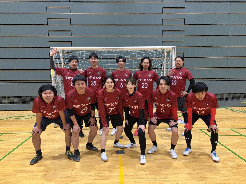 【2025.12.21】開催