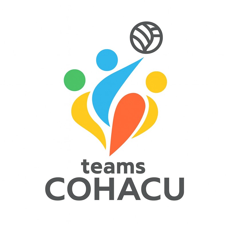 「勝つ楽しさを、もう一度」