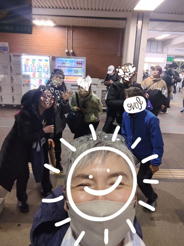 みえ松阪マラソン2025！完走