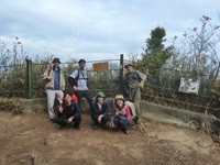 202512鎌倉アルプス