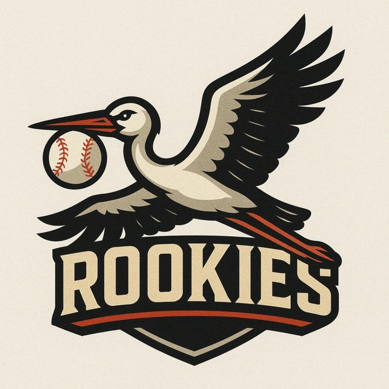 未経験初心者歓迎!数名募集中!