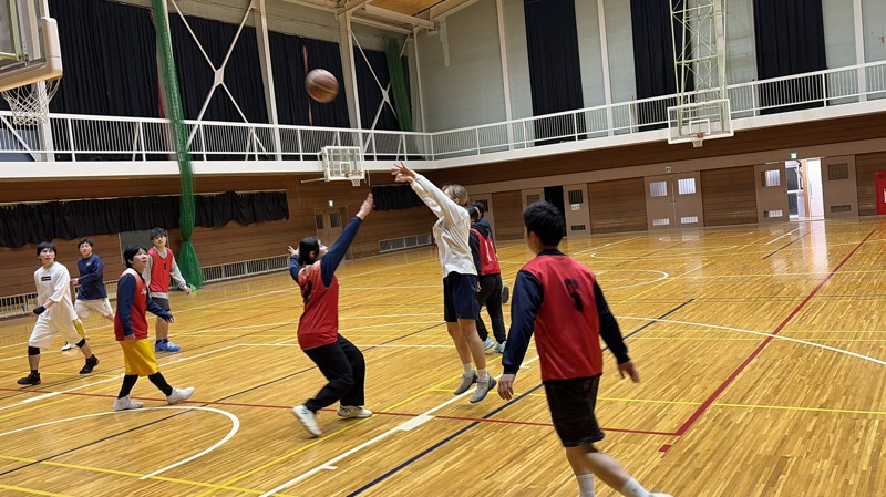 12月23日活動写真