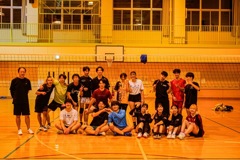 2025/12/22 集合写真