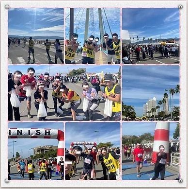 和歌山ジャズマラソン