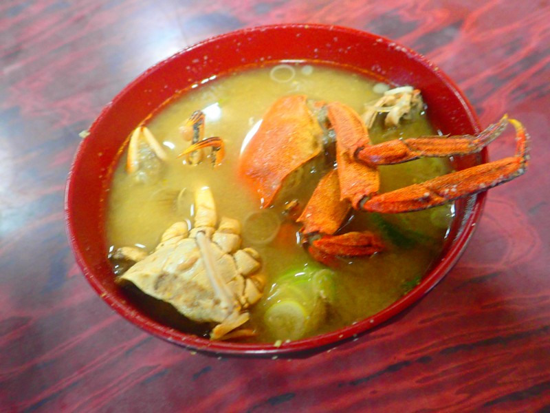 第172回はうなぎride