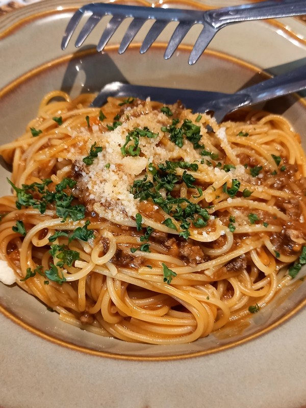 12.21ボウリング&忘年会