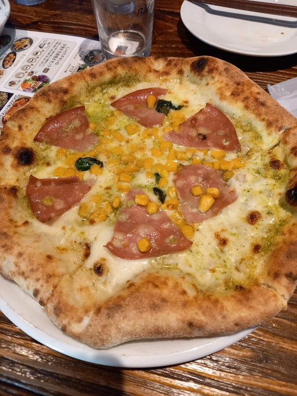 12.21ボウリング&忘年会