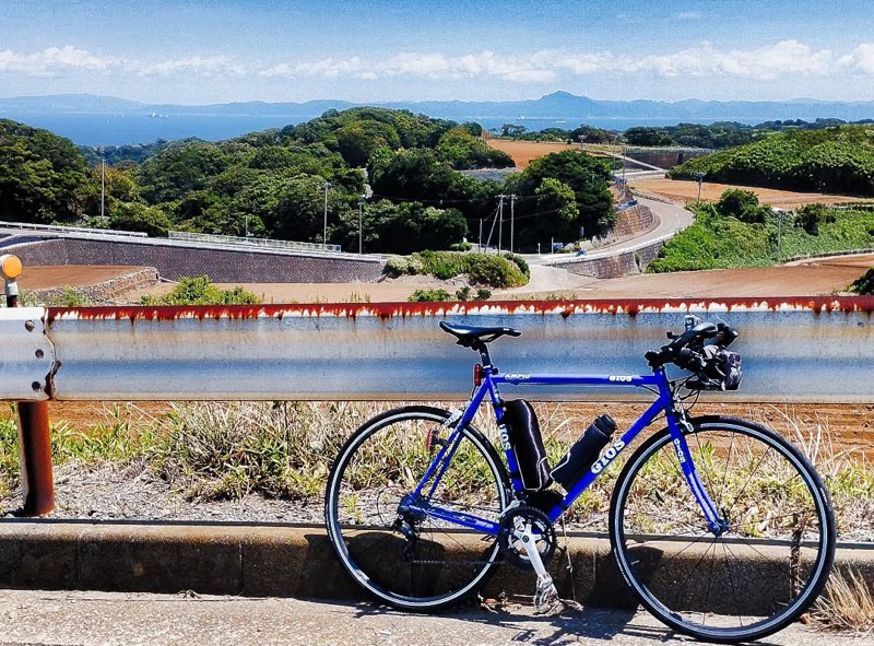 神奈川県 三浦半島