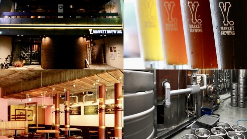 No.27・2025年忘年会