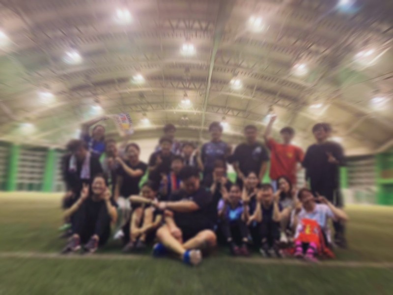 未経験・初心者さんだけです!!