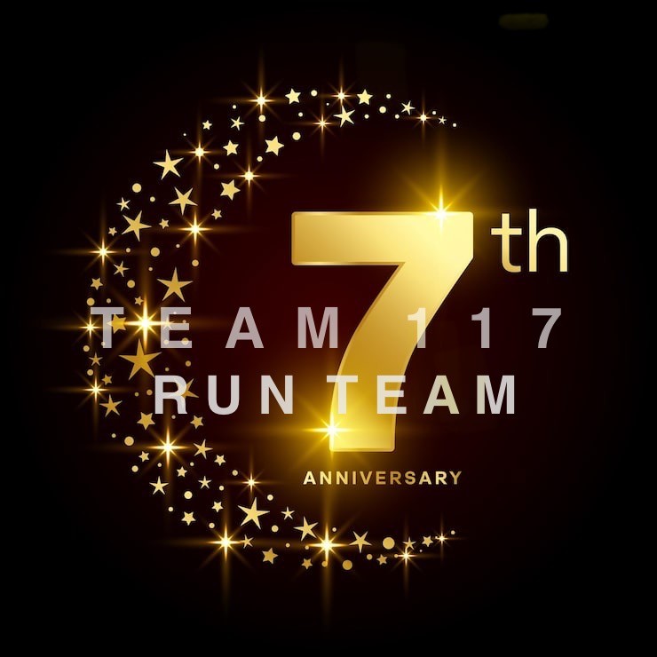 7周年を迎えることができました