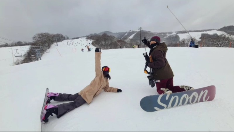 ダイナランド 12/30