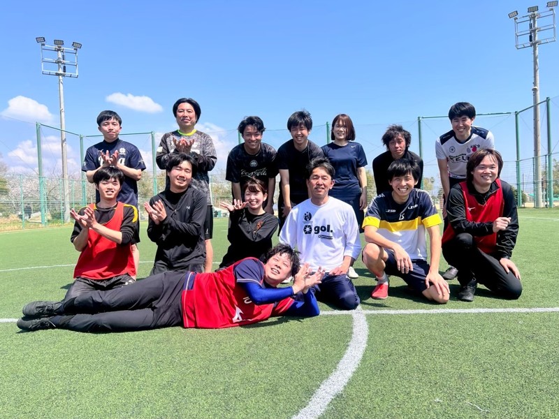 4月/🌸をモチーフ