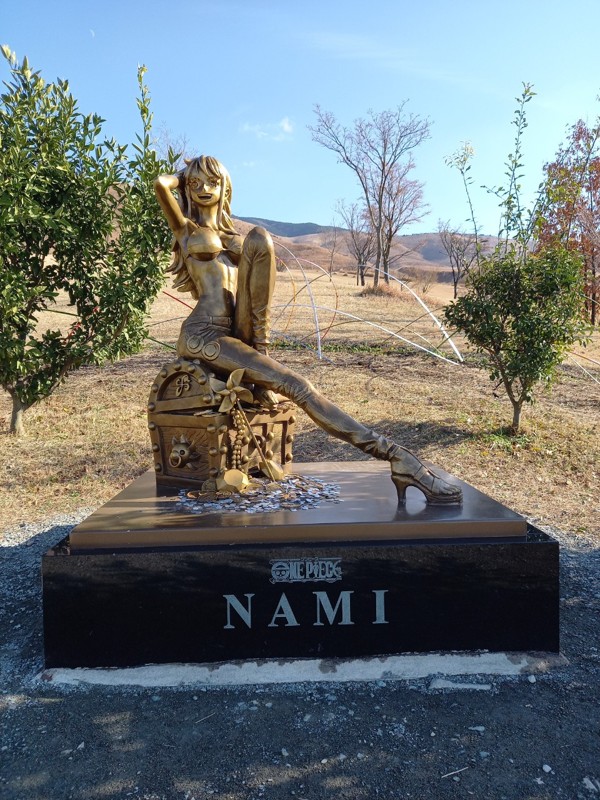 25.12.27 夜峰山⛰️