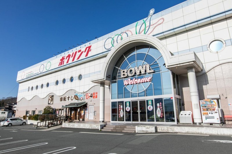 新規メンバー募集中です