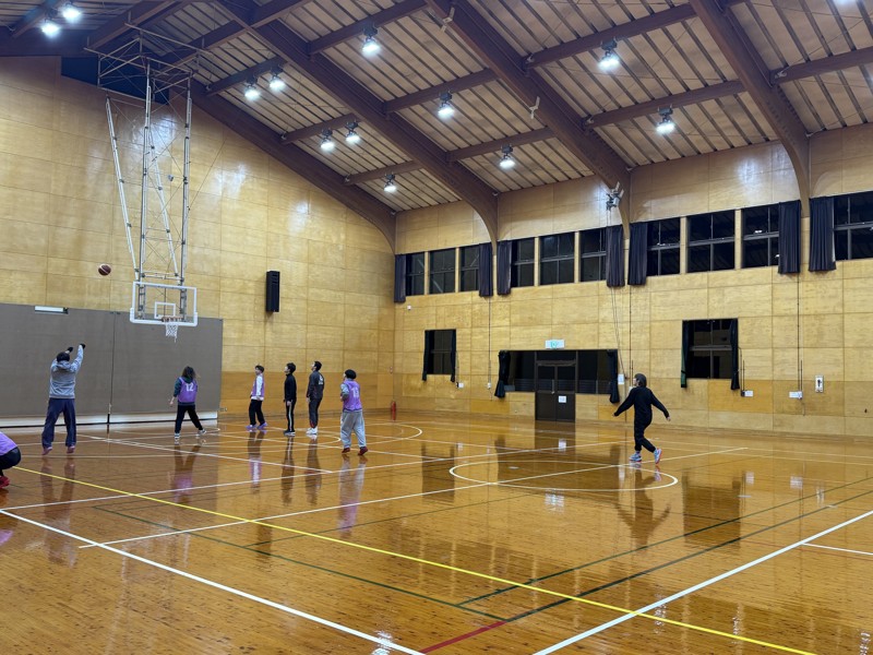 1/5、参加者10人