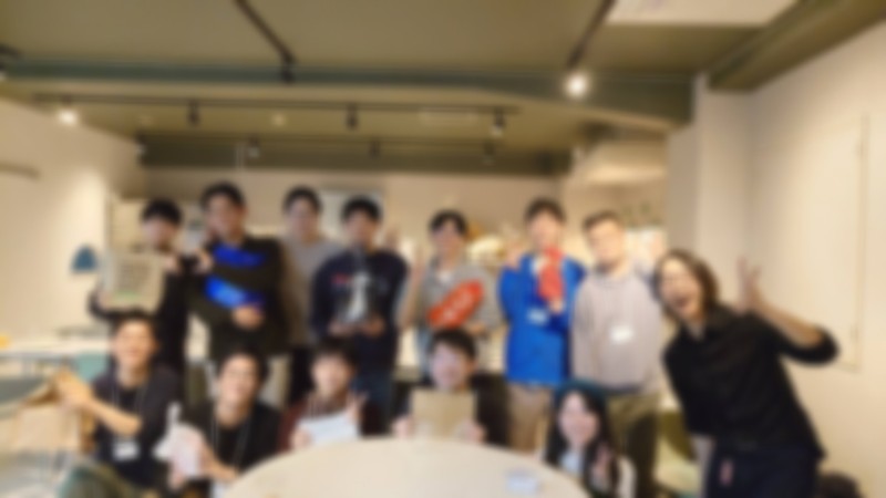 R7.12.27クリスマス会