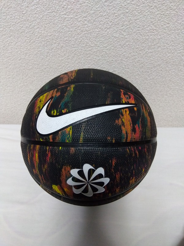 是非是非参加して下さい！