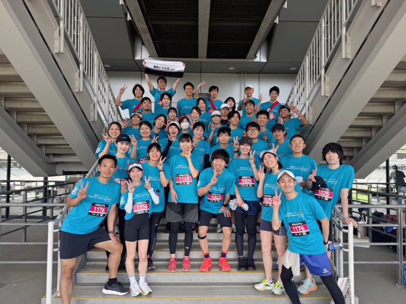 250607_味スタリレマラ！