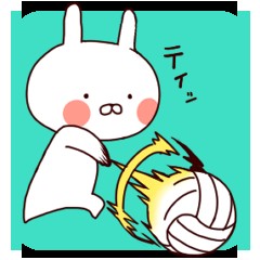 楽しみましょう！✨