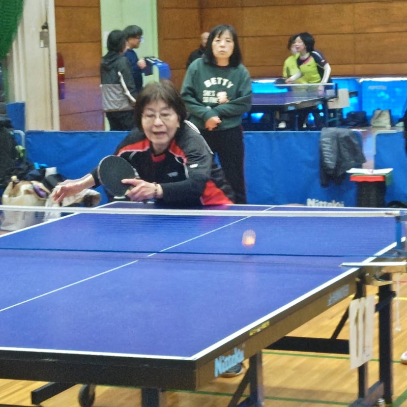 2026土浦新春交流会